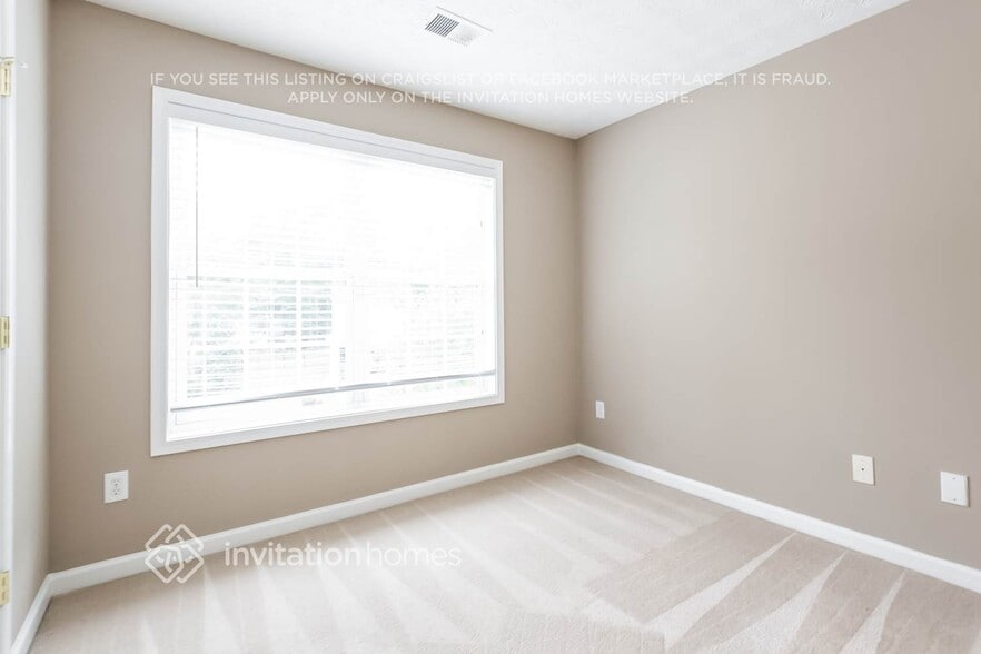 Building Photo - 1858 Carisbrook Pl SW