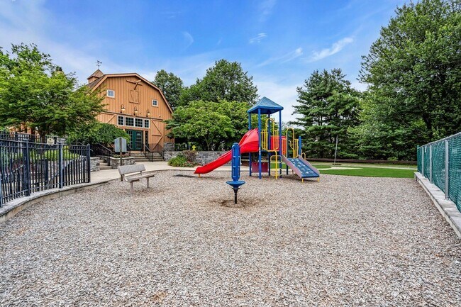 Building Photo - 206 Sandpiper Ct