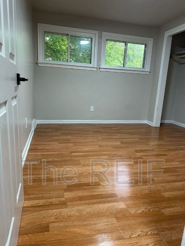Building Photo - 15818 Lappin St