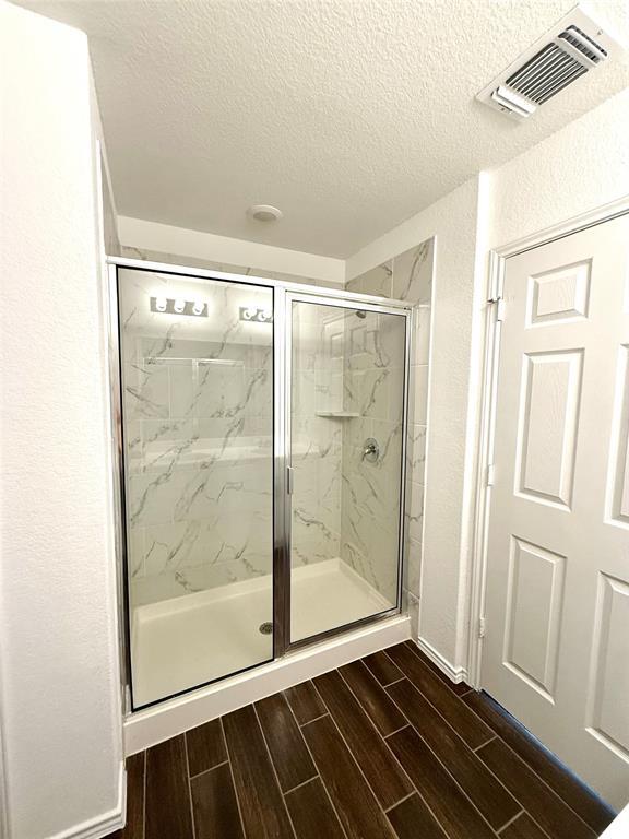 Building Photo - 1529 W Kerr Pass