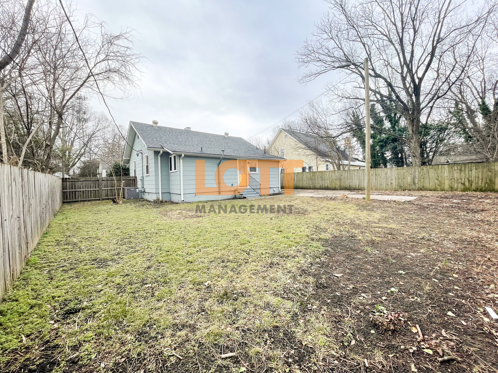 Building Photo - 7 Sturtevant St