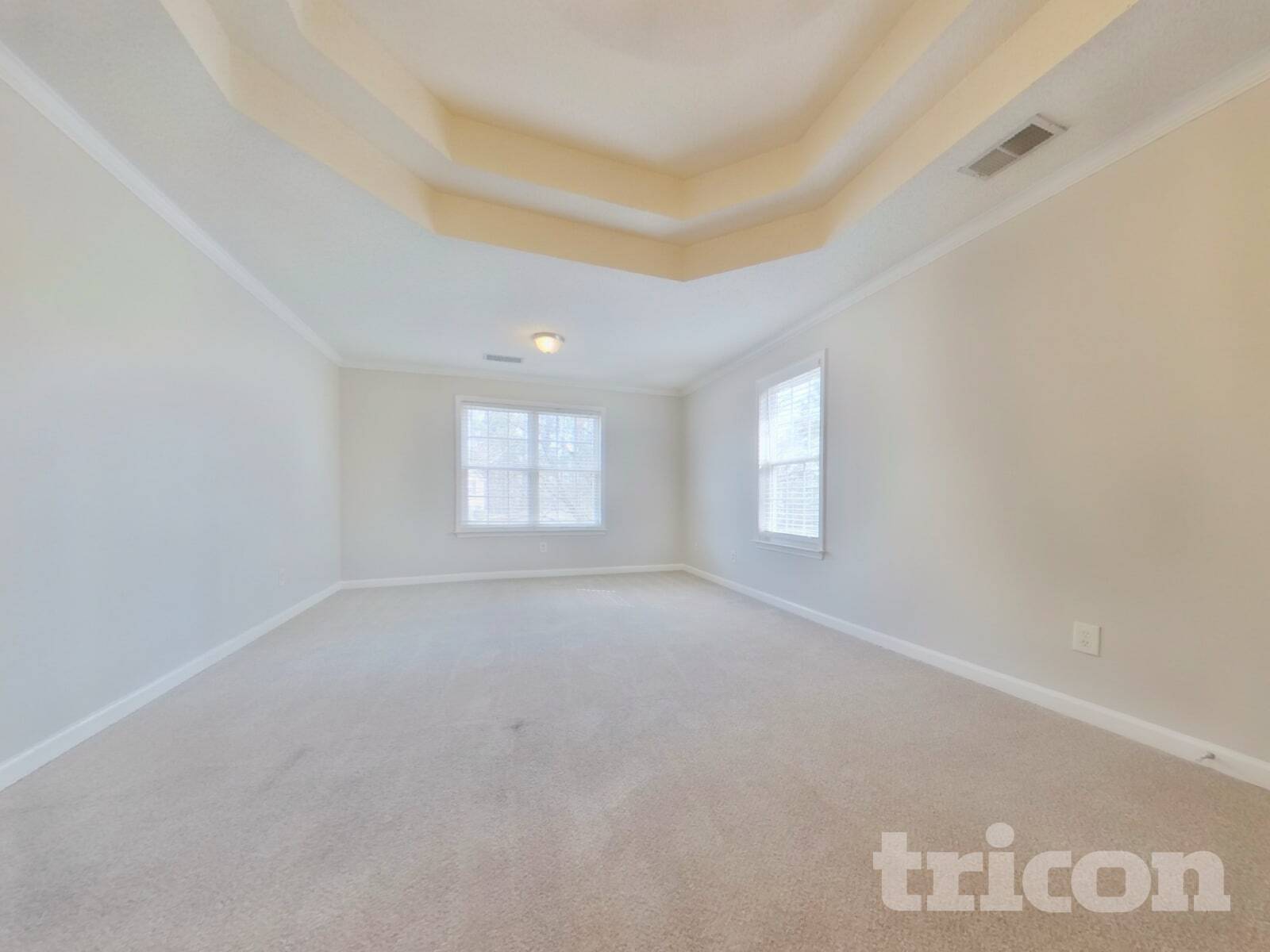 Building Photo - 4047 Heritage Crossing Point SW