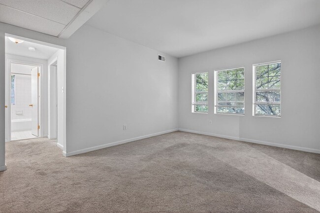 Building Photo - Simply Beautiful, Spacious 2 Bd/1Bth Condo with $500 rent credit