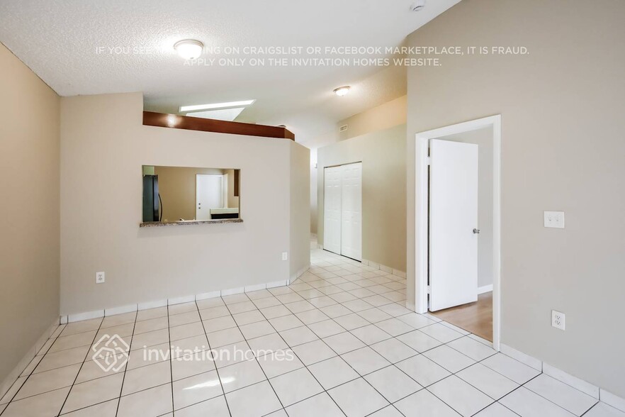 Building Photo - 10061 SW 222nd St