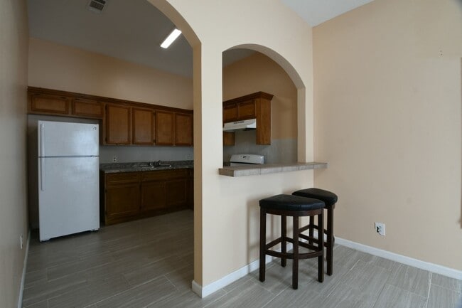 Building Photo - 5817 Gaston