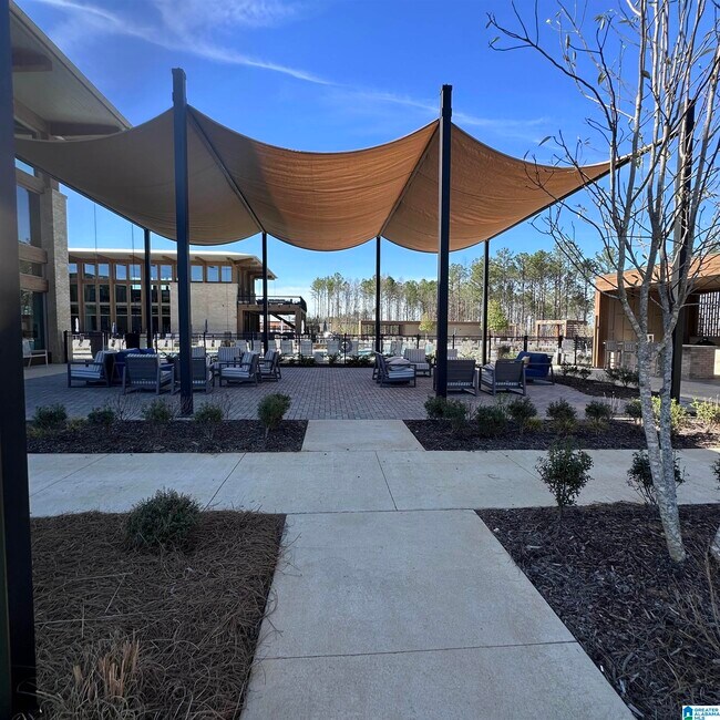 Building Photo - 4740 Arden Wy