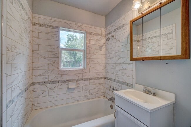 Building Photo - Available now!