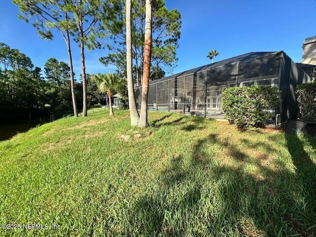 Building Photo - 3714 Pinckney Island Ct