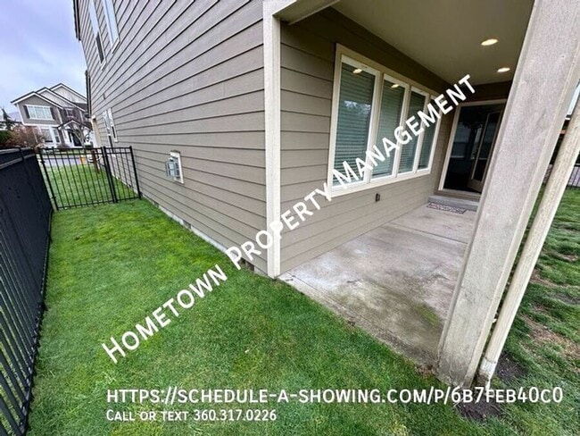 Building Photo - 5937 Ashbourne Ln SE