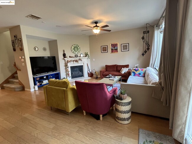 Building Photo - 6238 Crystal Springs Cir