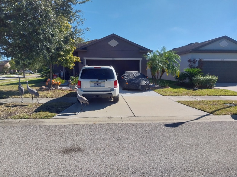 Primary Photo - 6004 Sweet Birch Dr