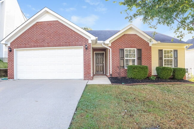 Building Photo - 804 Birchmill Point N