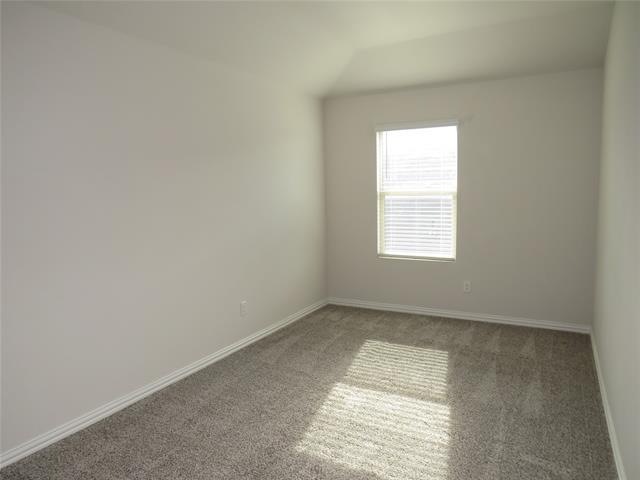 Building Photo - 3416 Chasemoor Dr