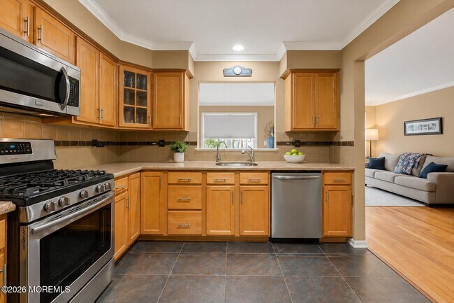 Building Photo - 1143 Roseberry Ct