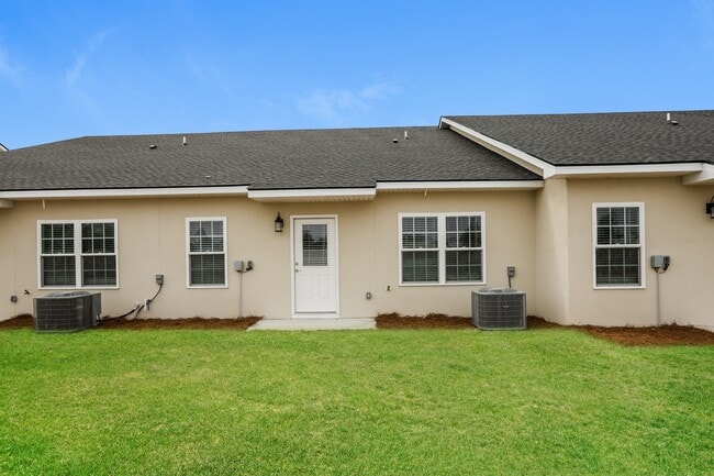 Building Photo - 1014 Walker Point Way