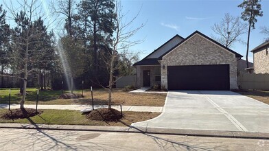 Building Photo - 9848 Sweet Flag Ct