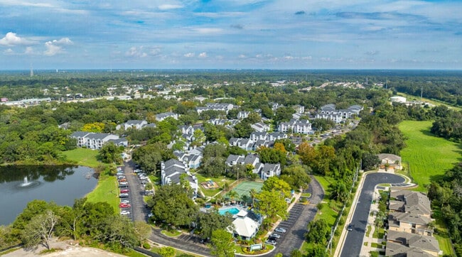 Building Photo - 23 Andrea Dr