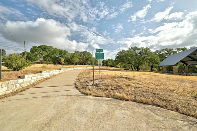 Building Photo - 4615 Sidereal Dr