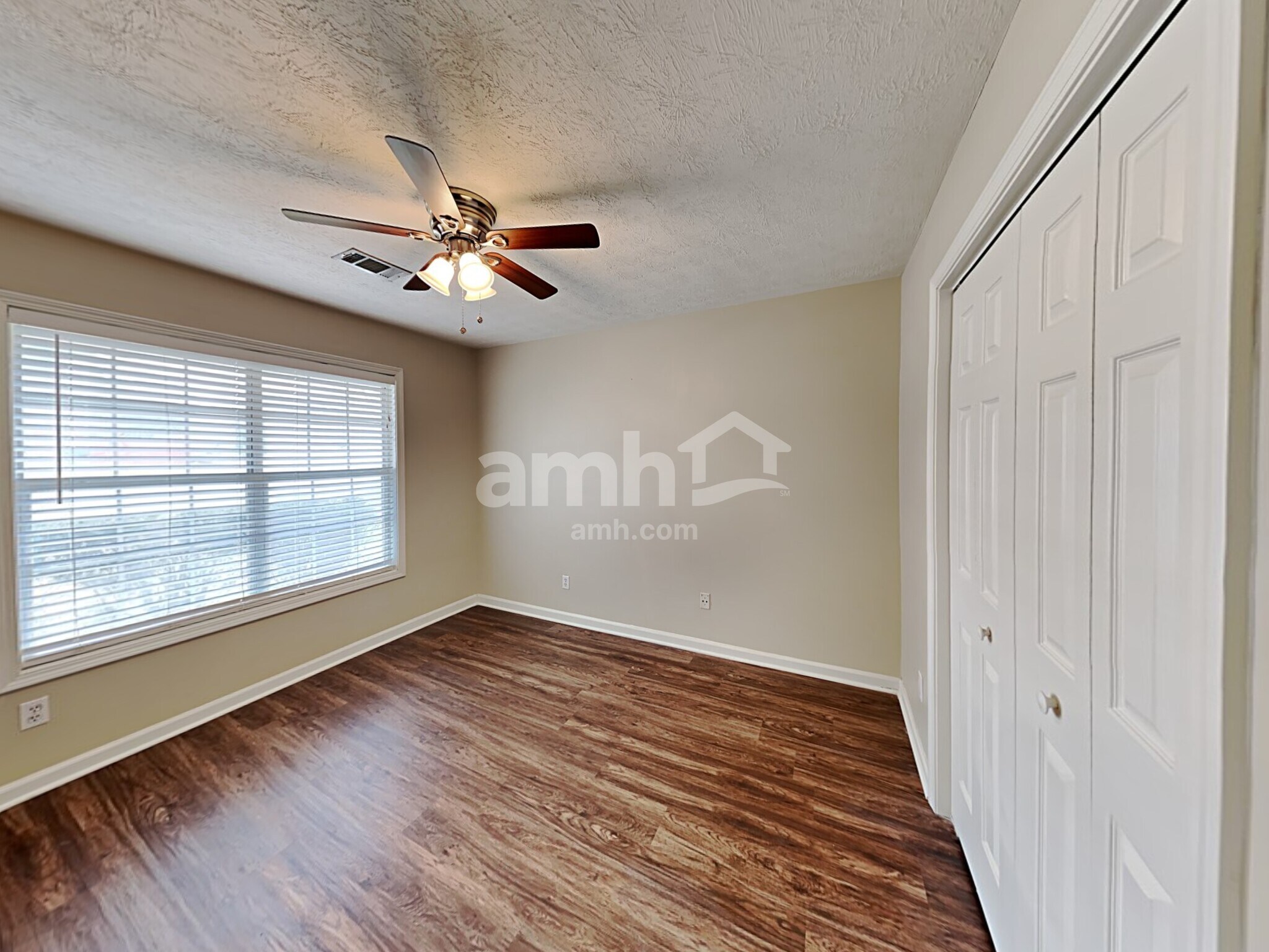 Building Photo - 805 Chatham Park Dr