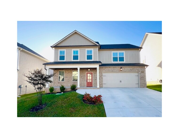 Building Photo - 9024 Kirkhaven Ln