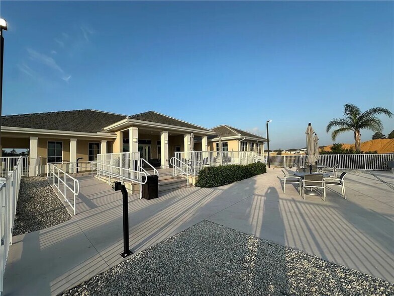 Building Photo - 4131 Keeson Cir