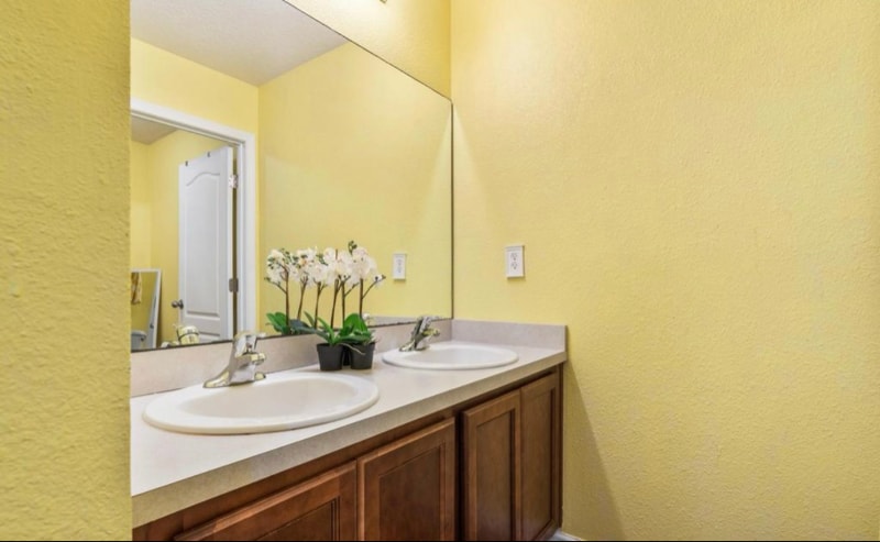 Building Photo - 95062 Cheswick Oaks Dr