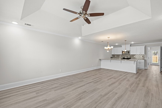 Building Photo - 8125 Bannock Cir