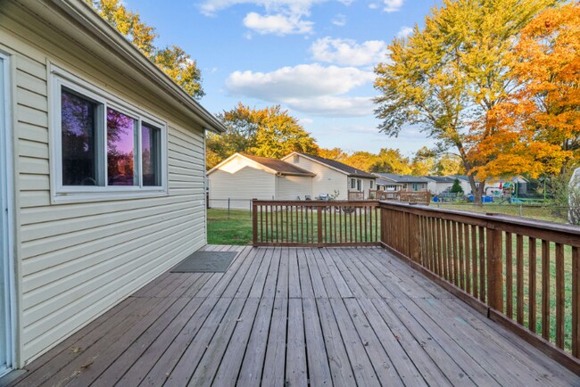 Building Photo - 312 Lemonwood Dr