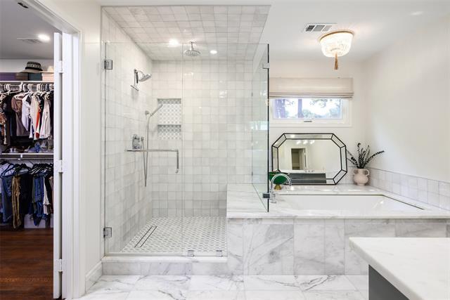 Building Photo - 4430 Cedarbrush Dr