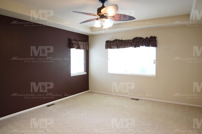 Building Photo - 3826 Eclipse Ln