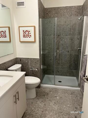 Building Photo - 42 John St