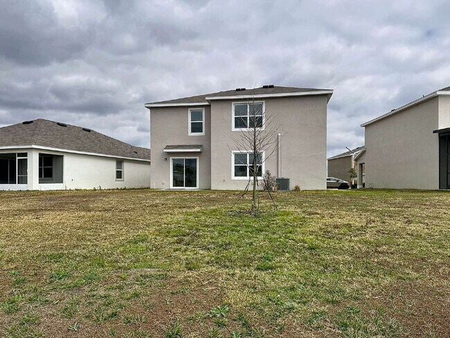 Building Photo - 8379 Ender Hls Dr