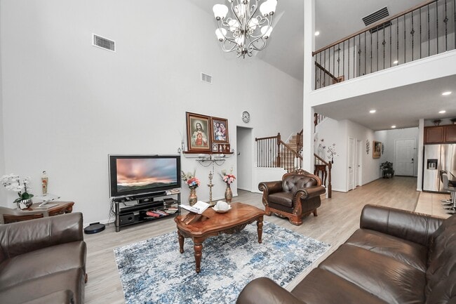 Building Photo - 3512 Jasperstone Ln