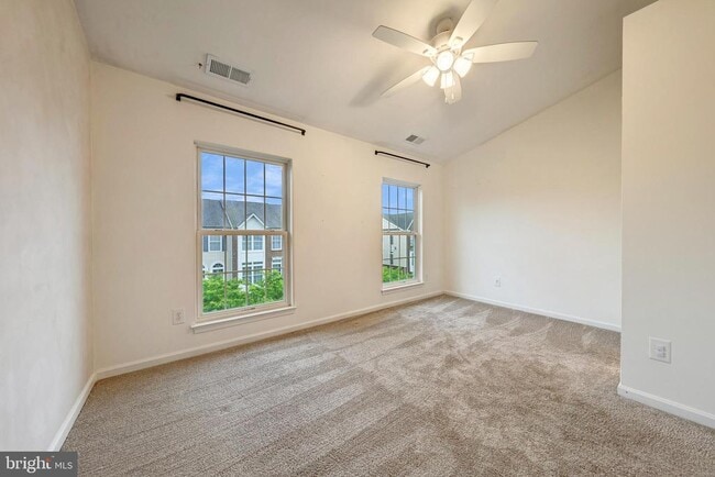 Building Photo - 25112 Neptune Terrace