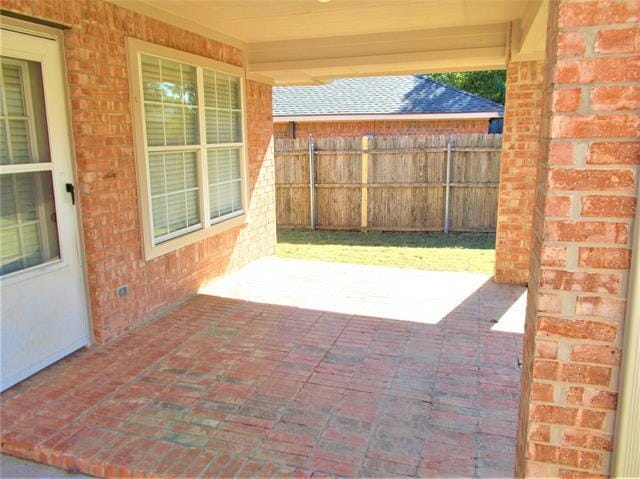 Building Photo - 914 Heritage Pkwy S