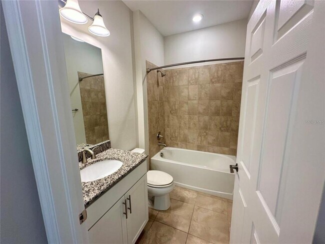 Building Photo - 17043 Hampton Falls Terrace