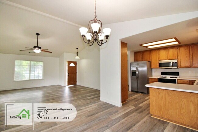 Building Photo - 5449 Mill Pond Ln