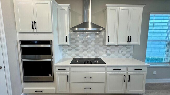 Building Photo - 4968 Coral Bean Aly