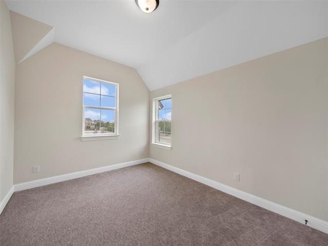 Building Photo - 928 Holly Anne Ln