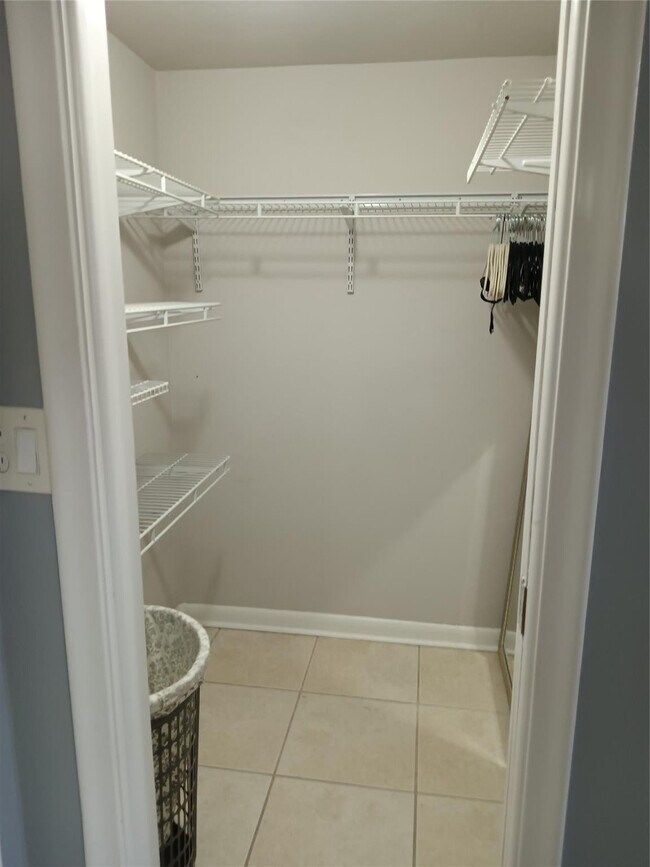 Building Photo - 55 SE 14th St