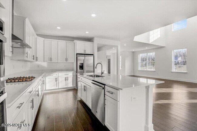 Building Photo - 179 Woolley Ct