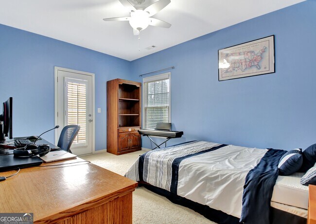 Building Photo - 1209 Centennial Crossing
