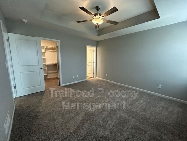 Building Photo - 640 Fall Mdw Ln