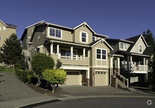 Building Photo - 3 bedroom in Bothell WA 98021