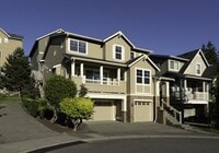 Building Photo - 3 bedroom in Bothell WA 98021