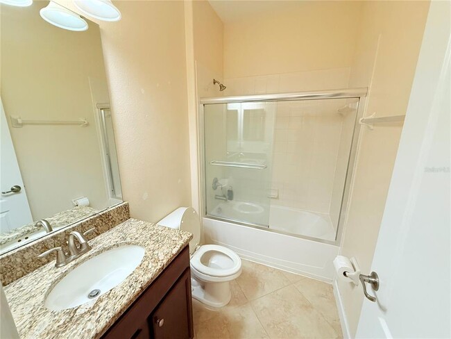 Building Photo - 7381 Fairgrove Ave