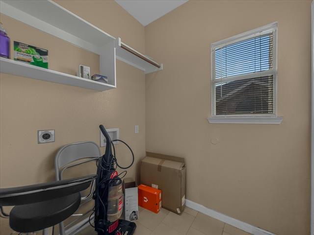 Building Photo - 1119 Gaines Mills Rd