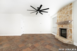 Building Photo - 8910 Los Sonoma Rio