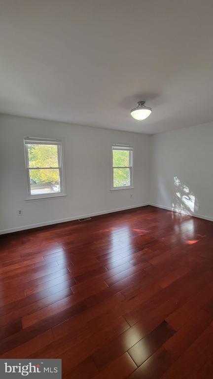 Building Photo - 3137 Bayswater Ct