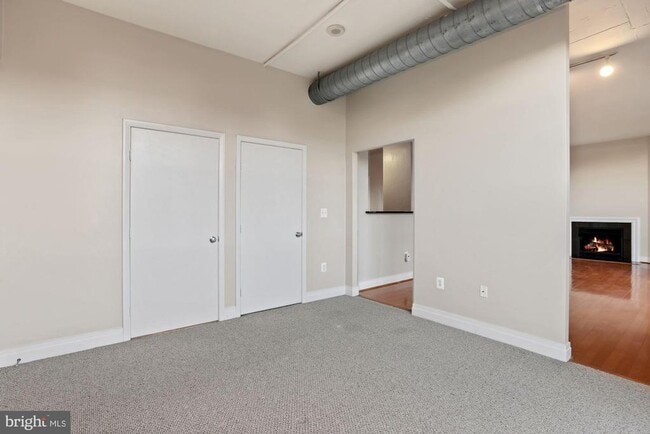 Building Photo - 2020 12th St NW